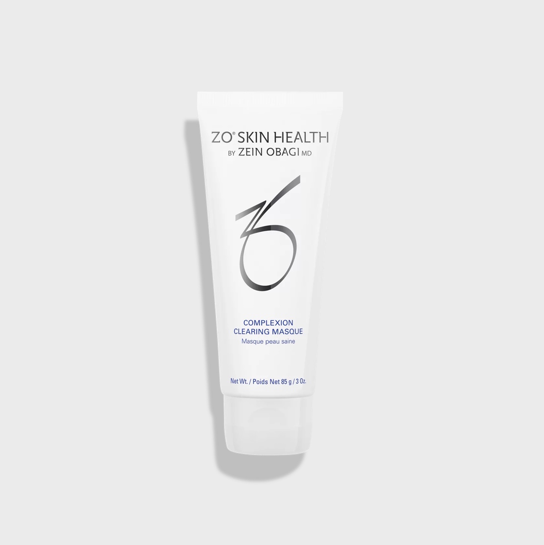 Очищающая маска, выравнивающая цвет кожи (Complexion Clearing Masque) - Complexion Clearing Masque